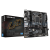 Main Gigabyte B760M DS3H DDR4, SK1700