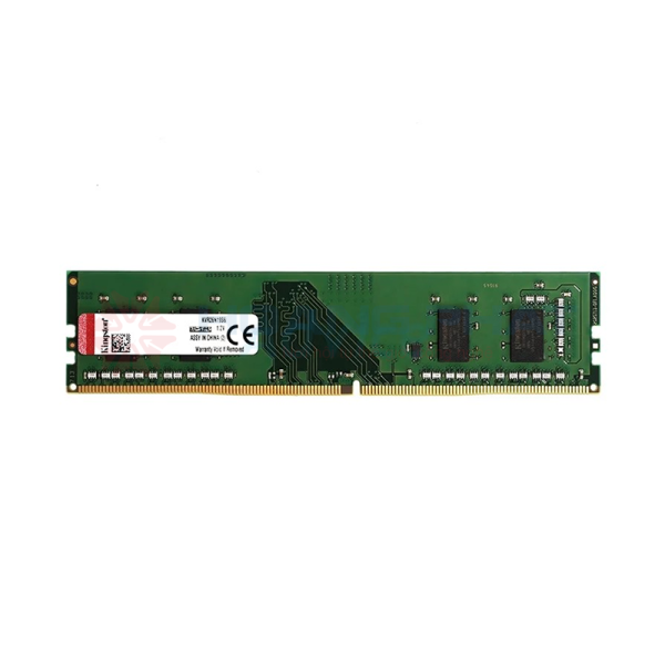 Ram Kingston 8GB DDR4 Bus 2666Mhz (KVR26N19S6/8)