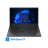 Lenovo ThinkPad E15 Gen 4 (21E600CUVN)