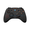 Tay cầm game DareU H101X Wireless Black