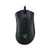 Mouse Razer DeathAdder V2 -Wired (RZ01-03210100-R3M1)