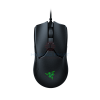 Mouse Razer Viper 8KHz Gaming (RZ01-03580100-R3M1)