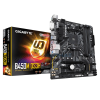 Main Gigabyte B450M DS3H, SK AM4