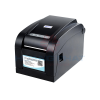 Máy in mã vạch Xprinter XP-350BM