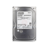 HDD Toshiba 1TB Sata3 7200rpm,32MB (DT01ACA100)