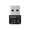 USB Wifi Totolink N160USM (150Mbps)