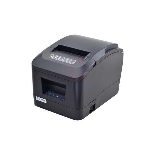 Máy in nhiệt Xprinter XP-A160M