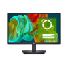 Màn hình Dell E2424HS 23.8-inch VA