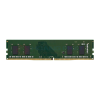 Ram Kingston 8GB DDR4 Bus 3200Mhz (KCP432NS6/8)