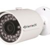 Camera IP hồng ngoại 1.0 Megapixel VANTECH VP-150M