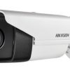 Camera HD-TVI hồng ngoại 1.0 Megapixel HIKVISION DS-2CE16C0T-IT3