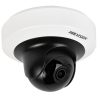 Camera IP Dome hồng ngoại Wifi 4.0 Megapixel HIKVISION DS-2CD2F42FWD-IWS