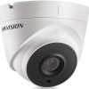 Camera HD-TVI Dome hồng ngoại 3.0 Megapixel HIKVISION DS-2CE56F7T-IT3