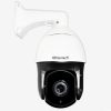 Camera IP Speed Dome 1.3 Megapixel VANTECH VP-4011IP