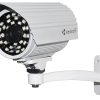 Camera IP hồng ngoại 4.0 Megapixel VANTECH VP-153D