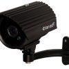 Camera IP 3.0 Megapixel VANTECH VP-408SIP