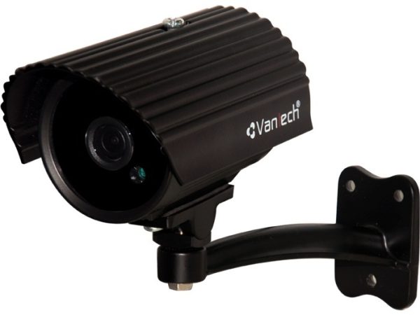 Camera IP 3.0 Megapixel VANTECH VP-408SIP