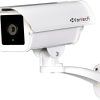 Camera IP 3.0 Megapixel VANTECH VP-410SIP