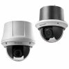 Camera HDTVI Speed Dome 2.0 Megapixel HIKVISION DS-2AE4215T-D3(D)