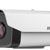 Camera IP hồng ngoại 2.0 Megapixel HIKVISION DS-2CD2T21G0-IS