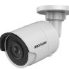 Camera IP hồng ngoại 2.0 Megapixel HIKVISION DS-2CD2023G0-I