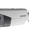 Camera IP hồng ngoại 2.0 Megapixel HIKVISION DS-2CD2T23G0-I8