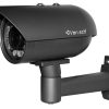 Camera IP hồng ngoại 2.0 Megapixel VANTECH VP-152CH