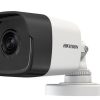 Camera 4 in 1 hồng ngoại 5.0 Megapixel HIKVISION DS-2CE16H0T-ITPF