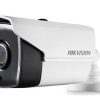 Camera 4 in 1 hồng ngoại 5.0 Megapixel HIKVISION DS-2CE16H0T-IT3F