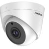 Camera Dome 4 in 1 hồng ngoại 5.0 Megapixel HIKVISION DS-2CE56H0T-ITPF