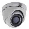 Camera Dome 4 in 1 hồng ngoại 5.0 Megapixel HIKVISION DS-2CE56H0T-ITMF