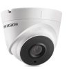 Camera Dome 4 in 1 hồng ngoại 5.0 Megapixel HIKVISION DS-2CE56H0T-IT3F