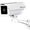 Camera IP 3.0 Megapixel VANTECH VP-411SIP