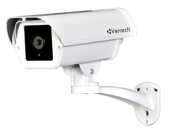 Camera IP 3.0 Megapixel VANTECH VP-411SIP