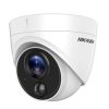 Camera HD-TVI Dome hồng ngoại 2.0 Megapixel HIKVISION DS-2CE71D8T-PIRL