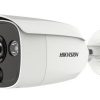 Camera HD-TVI hồng ngoại 2.0 Megapixel HIKVISION DS-2CE12D8T-PIRL