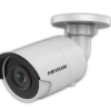 Camera IP hồng ngoại 6.0 Megapixel HIKVISION DS-2CD2063G0-I