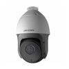 Camera HD-TVI Speed Dome hồng ngoại 2.0 Megapixel HIKVISION DS-2AE4215TI-D(E)