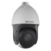 Camera HD-TVI Speed Dome hồng ngoại 2.0 Megapixel HIKVISION DS-2AE4225TI-D(E)