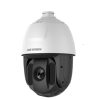 Camera Speed Dome HD-TVI hồng ngoại 2.0 Megapixel HIKVISION DS-2AE5225TI-A (E)