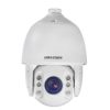 Camera Speed Dome HD-TVI hồng ngoại 2.0 Megapixel HIKVISION DS-2AE7232TI-A