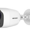 Camera hồng ngoại 2.0 Megapixel HIKVISION DS-2CE11D0T-PIRL