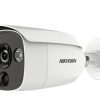 Camera HD-TVI hồng ngoại 2.0 Megapixel HIKVISION DS-2CE12D0T-PIRL