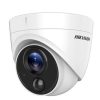 Camera Dome HD-TVI hồng ngoại 5.0 Megapixel HIKVISION DS-2CE71H0T-PIRL