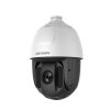 Camera HD-TVI Speed Dome hồng ngoại 2.0 Megapixel HIKVISION DS-2AE5232TI-A(E)