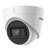 Camera Dome HD-TVI hồng ngoại 5.0 Megapixel HIKVISION DS-2CE78H8T-IT3F