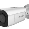 Camera IP hồng ngoại 4.0 Megapixel HIKVISION DS-2CD2T46G1-2I