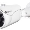 Camera IP hồng ngoại 2.0 Megapixel VANTECH VP-2066IP