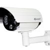 Camera IP hồng ngoại 2.0 Megapixel VANTECH VP-154CV2