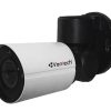 Camera IP PTZ hồng ngoại 2.0 Megapixel VANTECH VP-2409PTZ-IP